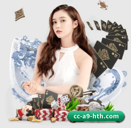 专业赛事服务, 为你而来