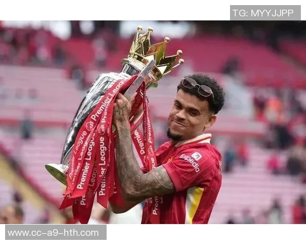 孔帕尼谈信念与迪亚斯适合拜仁的特质分析