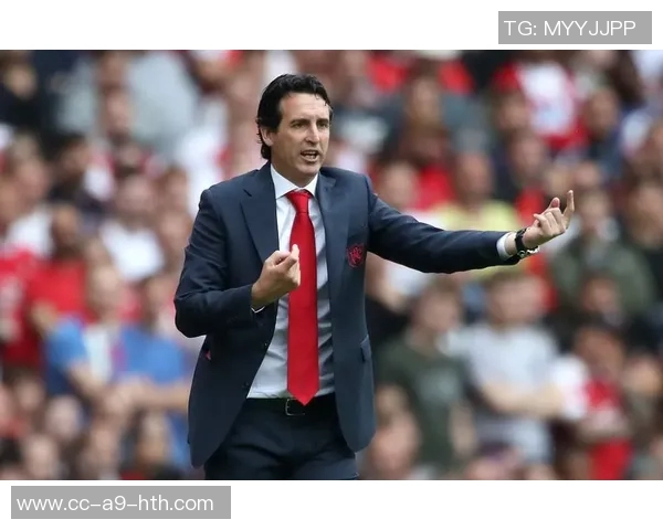 续约谈判停滞不前皇马或出售维尼修斯全力追逐哈兰德