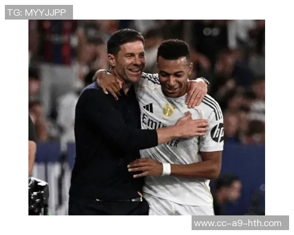 皇马与莱万特前锋艾永经纪人接触球员倾向加盟巴萨