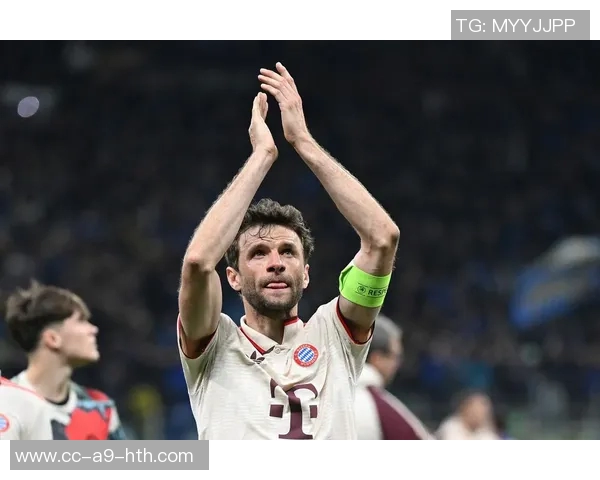 温哥华白浪若夺冠穆勒奖金与拜仁相同达30万欧