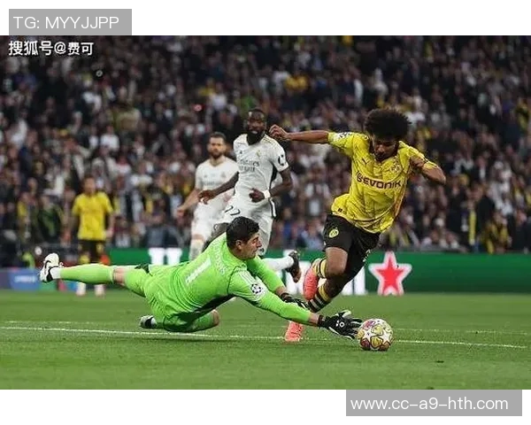 多特蒙德对阿德耶米罚款将从其下月薪水中扣除年薪超过600万欧元