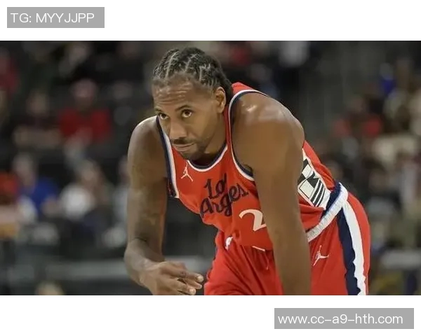 鲍威尔坚定信念球队能逆转颓势重塑防守形象是当务之急