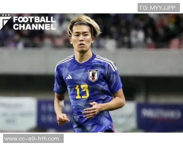 特拉布宗体育计划引进日本国脚前田大然与中村敬斗双双加盟