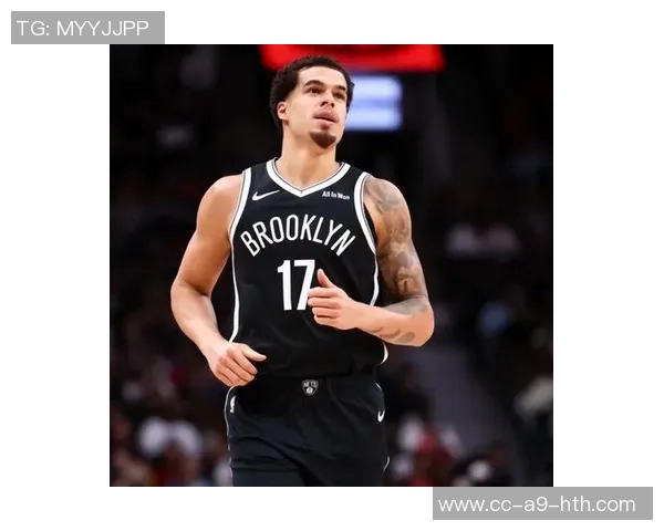 活塞有意引进小迈克尔波特篮网希望得到首轮选秀权