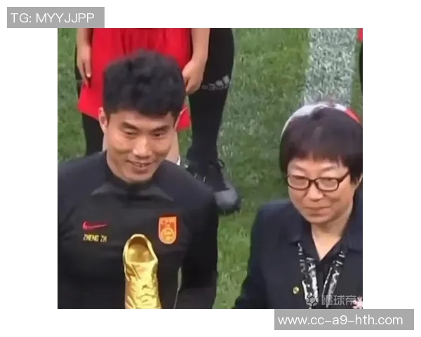 青岛西海岸冬训启动郑智将于海口正式上任助力球队发展