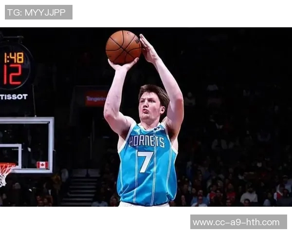 媒体人分析克尼佩尔的投篮能力与持球技巧展现其独特风格