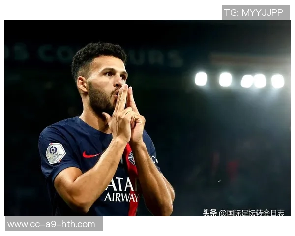 恩里克谈点球大战经验赞贡萨洛拉莫斯随时待命展现实力