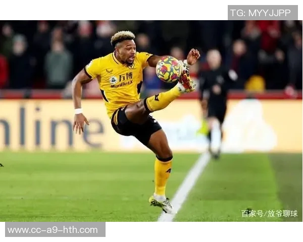 特拉奥雷三分球表现惊艳生涯新高16分继续练级展现潜力