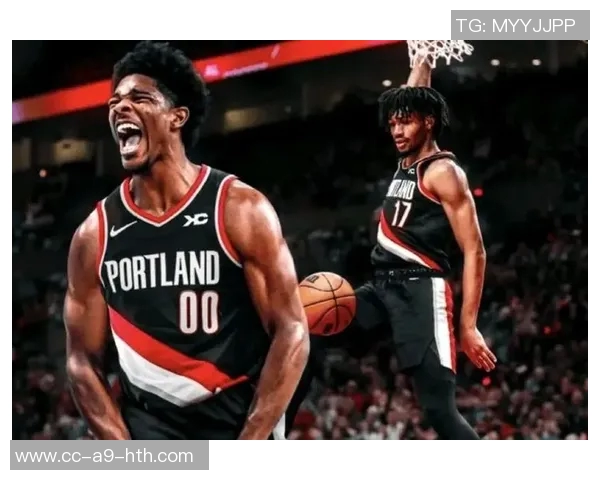 杨瀚森发展未达预期马卢阿奇鼓励新秀相信成长过程