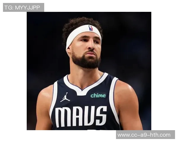 克莱三分手感回暖全场最高19分助力尽力局奋战下半场独得14分表现抢眼