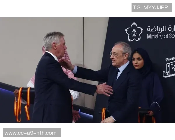 拉姆：皇马教练多为巴萨背景老佛爷需加大投入以重振球队