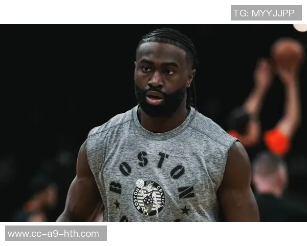 马祖拉称赞杰伦布朗每天追求1进步赢球是他最大的热情所在