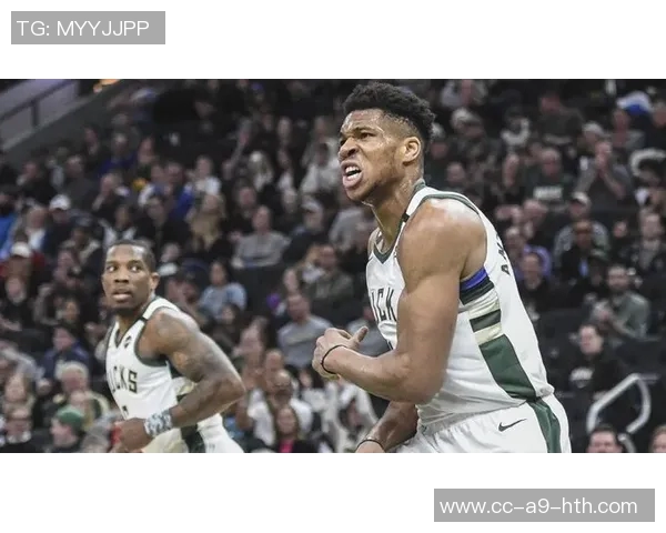 雄鹿队全力支持字母哥却难掩本赛季战绩不佳的现实困境